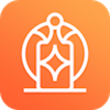 ��Ҿƹݺ����v1.0.3 ���°�