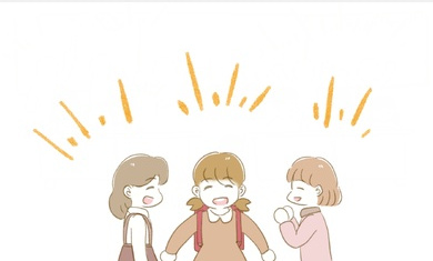 ��Nagoro�������Ϸv1.0 ���İ��