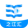 ֮��������㳡ƽ̨app����v6.9.1 �ٷ����°�