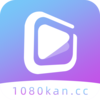 ���������ӽ簲׿���ذ�װ���°汾v1.6.1 ��Ѱ�