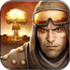 ��ʾս��Crazy Tribesv5.7.22 ��׿��