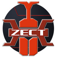 甲斗变身器全套(Zect Rider Power)v1.14 安卓版