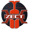 ׶ȫ(Zect Rider Power)v1.14 ׿