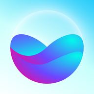 ai��������������(Wonder)v1.4.3 ��׿��