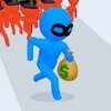 ���˾�����̼�(Grab & Run)v1.0 ��׿��