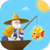 �ڴ����������v1.0.5 ׬Ǯ��