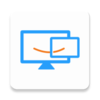 EV��չ��appv1.0.2 ���°�