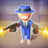 �ڰ��սMafia Warsv1.4 ��׿��