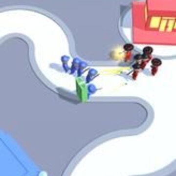 黑帮大战Mafia Wars 黑帮大战Mafia Wars