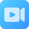 EV����appv1.0.1 ���°�