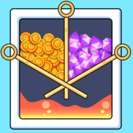��ʯӢ��Gems Herov1.0.3 ��׿��