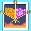 ��ʯӢ��Gems Herov1.0.3 ��׿��