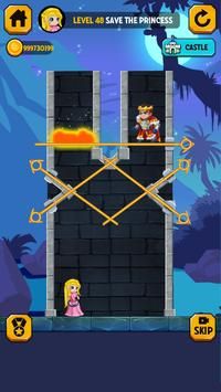 ��ʯӢ��Gems Herov1.0.3 ��׿��