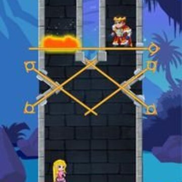 ��ʯӢ��Gems Hero