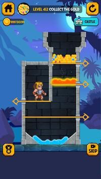��ʯӢ��Gems Herov1.0.3 ��׿��