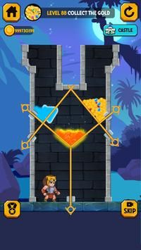 ��ʯӢ��Gems Herov1.0.3 ��׿��