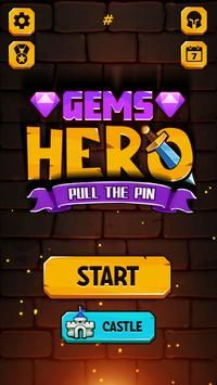 ��ʯӢ��Gems Herov1.0.3 ��׿��