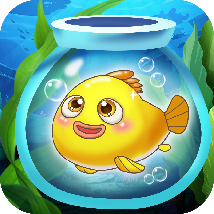 ���ĺ�������Ϸv1.0.6 �����