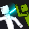 ������ֳ���ɫ���Ѱ�(Ragdoll Warriors)v1.0 ��׿��
