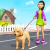 С������ģ����Dog Simulatorv3.68 ��׿��