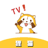 ��èTV���Ӱ�v1.0.1 ���Ӱ�