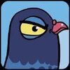 ���ɵĸ���PooBardmentv1.1 ��׿��