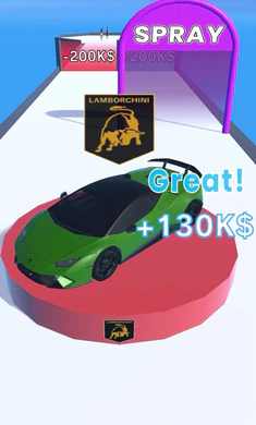 �����ó���Ϸv0.9.9 ���°�