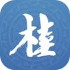��������appv2.2.0 ���°�