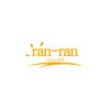 ranran����app����v4.5 ��׿��
