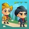 ���ϵ�ţ������Mr CowBoy In The Townv1.0 ���İ�