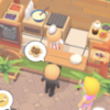 ���������Mini Pancake Idlev1 ��׿��