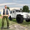 露营车假日冒险Camper Van Holiday Adventurev19.2 安卓版