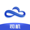 ����ͨ˾����appv4.8.2 ���°�