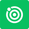 ʵ�ô�ʦapp��׿������v1.0.3 �ֻ���