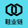 Ьҵ��appv3.0.1 ���°�