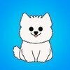 �ϲ���ȮMerge Puppiesv1.1 ��׿��