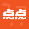 ��㹺��appv1.1.8 ���°�