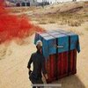 ����ʽ�Լ���������v1.0 ��׿��