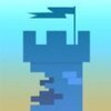 ���ݲк�Castle Wreckv1.1.0 ���°�