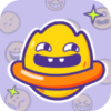 ���Ʊ��������appv1.0.1 ���°�