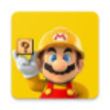 �������������2�ֻ�������(Super Mario Maker 2)v1.0 �ٷ�����