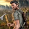 ���浺��ѵv1.3.1 ��׿��