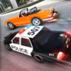 ����׷�����İ�v5.0 �ֻ���