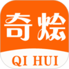 ���appv1.0.4567 ���°�