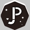 ��Ƭƴͼ�༭��appv1.1 ���°�