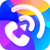 ����������appv1.5.0 ���°�