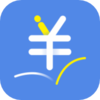 СС�˱�appv24.5.10 ���°�