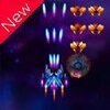 ����ս������Galaxy Battle Survivalv1.0.202105 ��׿��