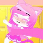 Gacha Heatv112.12.300 ���İ�