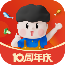 明康汇appv1.2.0 最新版